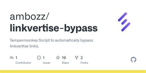 bypass all shortlinks|tampermonkey linkvertise bypass.